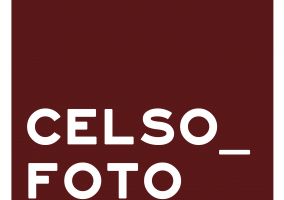 Ampliar información de V Concurso de fotografía matemática “celso-foto-mates