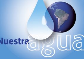 Ampliar información de Resultado de la analítica de agua de grifo 2021