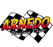 Ampliar información de Arnedo Racing club