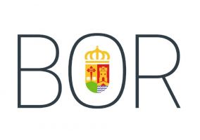 Ampliar información de Publicadas BOR nuevas ayudas extraordinarias para trabajadores afectados por ERTES derivados de la Covid-19, de marzo a junio de 2021.