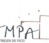 Ampliar información de A.M.P.A. IES Virgen de Vico