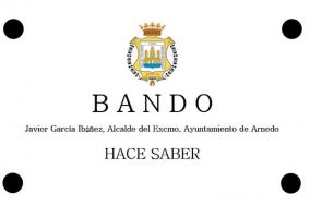 Ampliar información de Bando del Sr. Alcalde sobre prevención de incendios