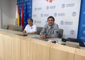 Ampliar información de Los residuos de poda no se quemarán y deberán gestionarse por sus propietarios