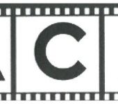 Ampliar información de Asociación de Cineastas de Arnedo