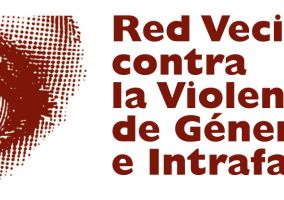 Ampliar información de Punto de Información de la Red Vecinal contra la Violencia de Género e Intrafamiliar