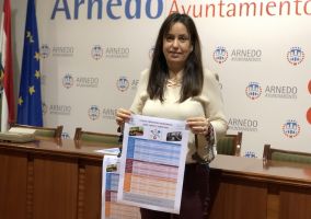 Ampliar información de Conoce los cursos de nuevas tecnologias a desarrollar en las cibertecas municipales en abril, mayo y junio 2019.