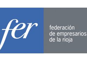 Ampliar información de Jornada informativa: La nueva obligación de Registro de jornada diaria de los trabajadores