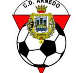 Ampliar información de Club Deportivo Arnedo