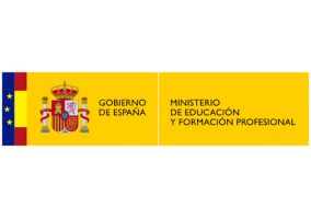 Ampliar información de Becas para estudios universitarios 2018/2019