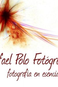 Ampliar información de Rafael Polo Fotógrafo