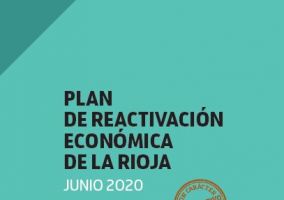 Ampliar información de Plan de reactivación económica de La Rioja