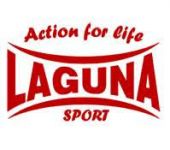 Ampliar información de Club Lagunasport.com-Fuentelavero