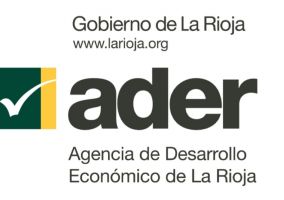 Ampliar información de Servicios  De la Agencia de Desarrollo Económico de La Rioja - Programa Primera Exportación - Nueva edición
