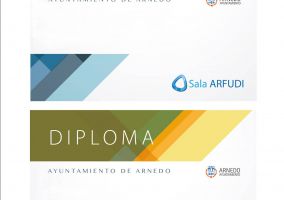 Ampliar información de A partir de 2018, las Cibertecas Municipales acreditarán mediante un diploma los cursos sobre las nuevas tecnologías.