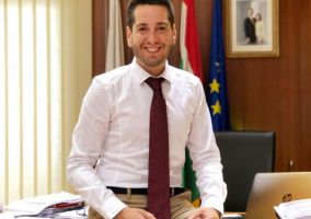 Ampliar información de El Alcalde comparece para hacer balance del curso político y orientar retos de futuro.
