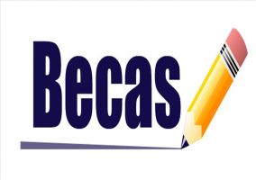Ampliar información de Ampliación del plazo para solicitar la beca complementaria del Gobierno de La Rioja para estudios universitarios fuera de la Comunidad Autónoma de La Rioja