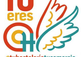 Ampliar información de La asociación de Comercio y Hostelería de Arnedo presenta la campaña Tú eres tu hostelería, tu comercio