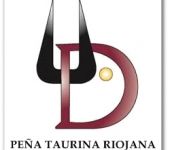 Ampliar información de Asociación Peña Taurina Riojana Diego Urdiales