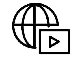 Ampliar información de Crea, edita y sube tus vídeos a YouTube (Arfudi). Nivel intermedio.