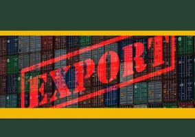 Ampliar información de Abierta Convocatoria 2022 Programa Primera Exportación