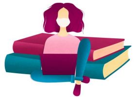 Ampliar información de Cambio de horario de la Biblioteca: lunes a viernes, de 16 a 21 h., a partir del 7 septiembre