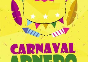 Ampliar información de Carnaval 2019