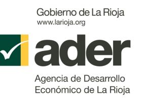 Ampliar información de Abierta Convocatoria de Ayudas ADER 2021