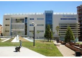 Ampliar información de Jornada Práctica Gratuita para Agricultura Digital TICS y APPS
