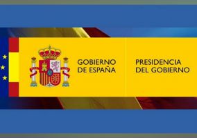 Ampliar información de El Gobierno aprueba un plan de desescalada que se prolongará hasta finales de junio