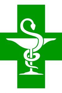 Ampliar información de Farmacia Rincón
