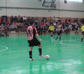 Ampliar información de Club Deportivo Antonio Delgado Calvete