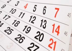 Ampliar información de La consejería de Educación modifica el calendario escolar