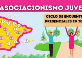 Ampliar información de Encuentro de la juventud rural en Arnedo