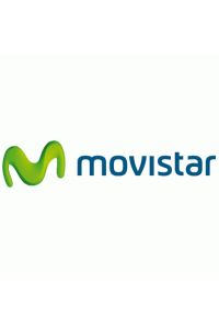 Ampliar información de Movistar