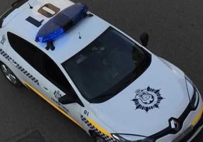 Ampliar información de Policía Local de Arnedo pone en marcha un dispositivo especial de vigilancia de motocicletas y ciclomotores 