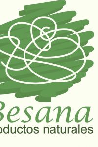 Ampliar información de Herboristería. Besana Productos Naturales