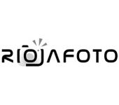 Ampliar información de Riojafoto