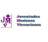 Ampliar información de Asociación Juventudes Marianas Vicencianas