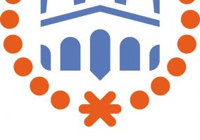 Ampliar información de Publicada Resolución Provisional Convocatoria de Ayudas Municipales al tejido económico de Arnedo