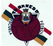 Ampliar información de Escuela de Fútbol de Arnedo