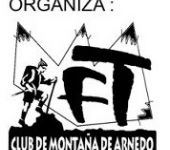 Ampliar información de Club de Montaña Fuente Teja