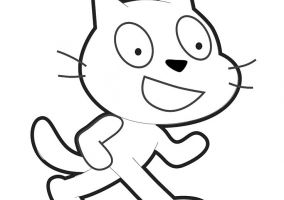 Ampliar información de Iniciación a la programación con Scratch (Arfudi). Nivel intermedio.