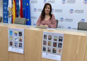Ampliar información de Presentacion del programa del Teatro Cervantes para la segunda quincena de marzo y el mes de abril.