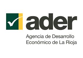 Ampliar información de  Fin de plazo de solicitud de ayuda ADER para la industria agroalimentaria.
