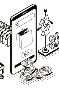 Ampliar información de Aprende a comprar y vender cosas de segunda mano (Arfudi). Nivel intermedio.