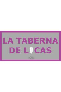 Ampliar información de La Taberna de Lucas