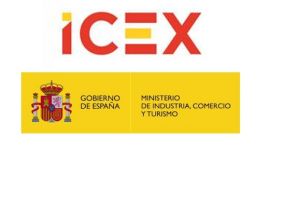 Ampliar información de CONVOCATORIA III CONCURSO DE IDEAS TECNOLÓGICAS PARA EL COMERCIO MINORISTA