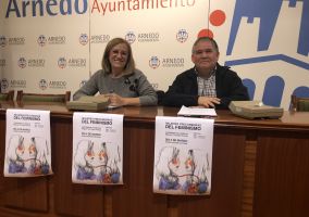 Ampliar información de MUJERES PRECURSORAS DEL FEMINISMO