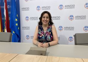 Ampliar información de El próximo 9 de mayo se conmemorará el Día de Europa