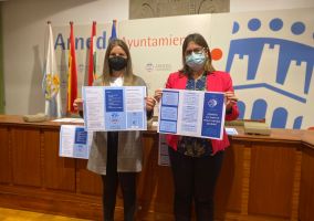 Ampliar información de PRESENTACIÓN PROYECTO AGIL-MENTE